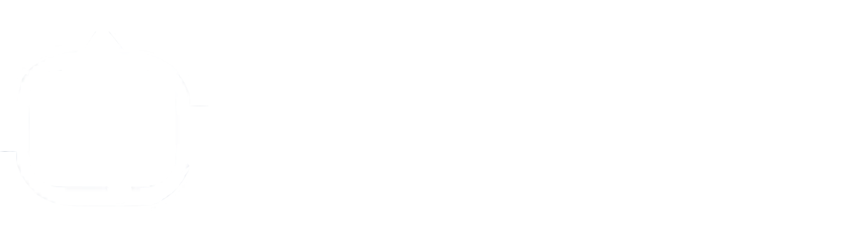 ai外呼营销系统哪家强 - 用AI改变营销